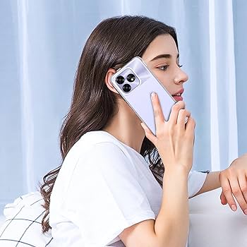 Amazon.co.jp: For UMIDIGI G9 5G / G9A / G9T / G9T スマホ 用